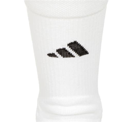 tennissocken herren adidas|Trage leichte und komfortable Tennissocken .